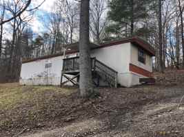 featured image of 51 Alexander Rd