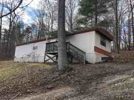 51 Alexander Rd - Photo 1 of 1