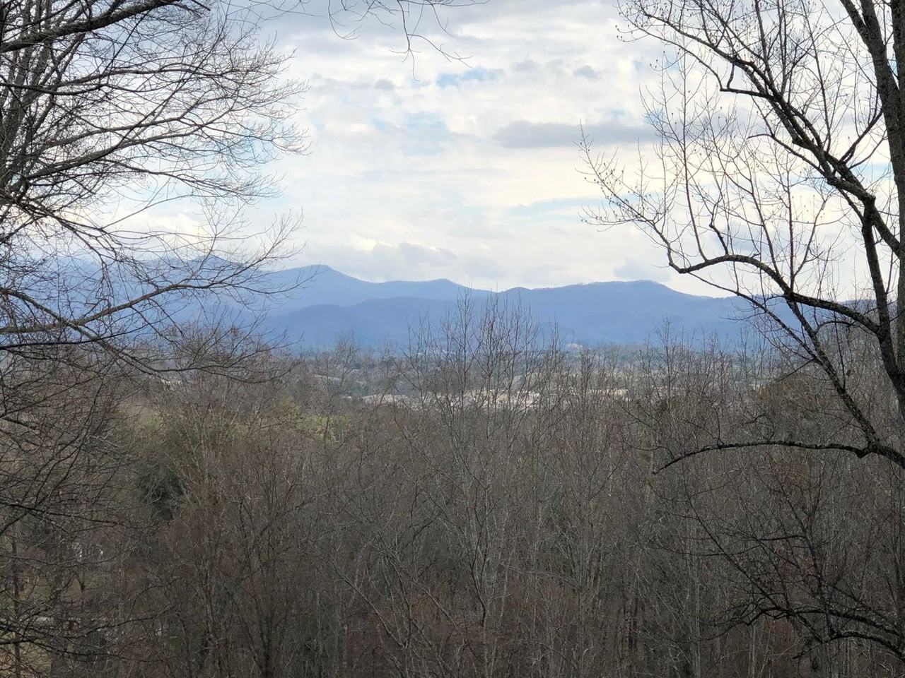 51 Alexander Rd - Photo 2 of 17