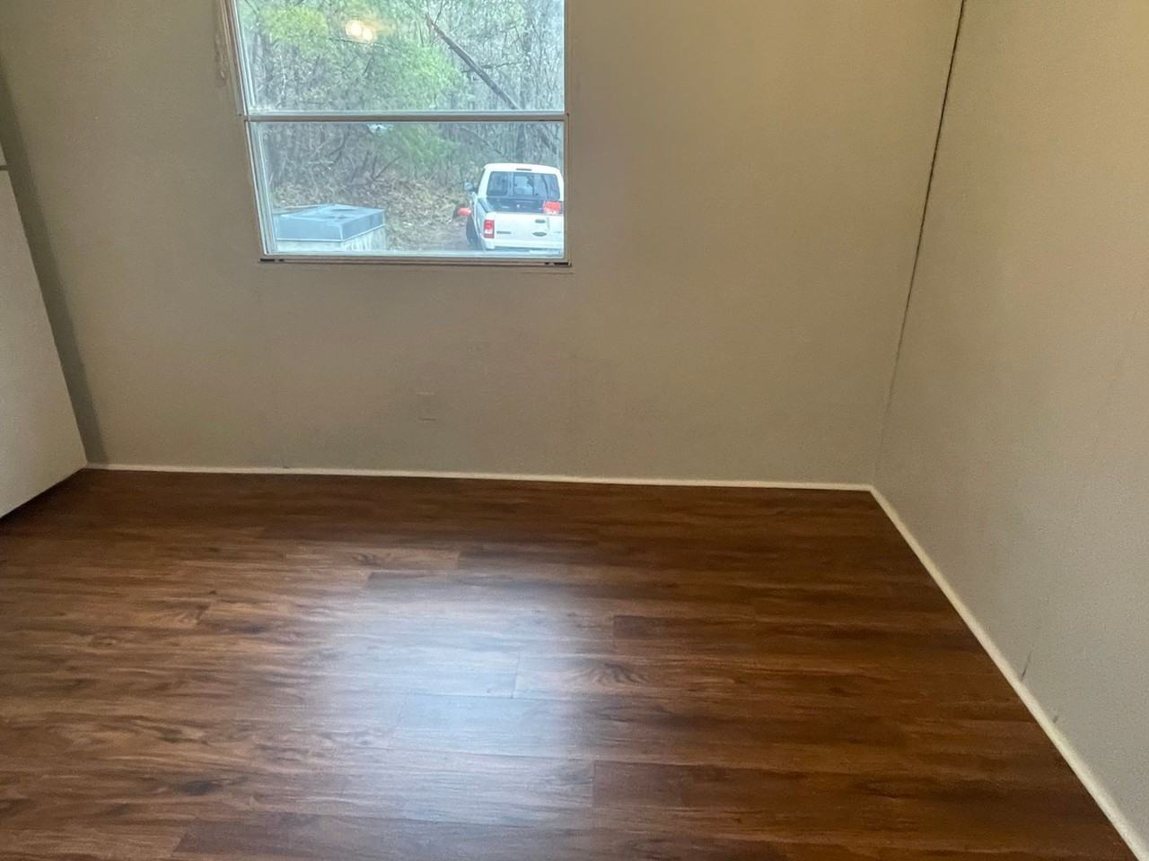 51 Alexander Rd - Photo 3 of 17