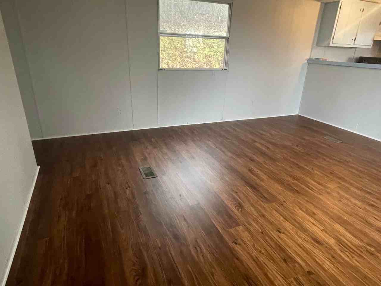 51 Alexander Rd - Photo 7 of 17