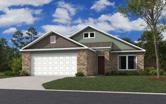 3275 E Main St - Photo 1 of 1