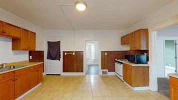 featured image of 6606 Forman Ave