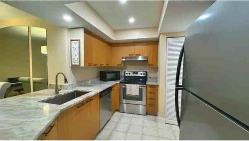 13264 White Marsh Ln #3321 - Photo 5 of 16