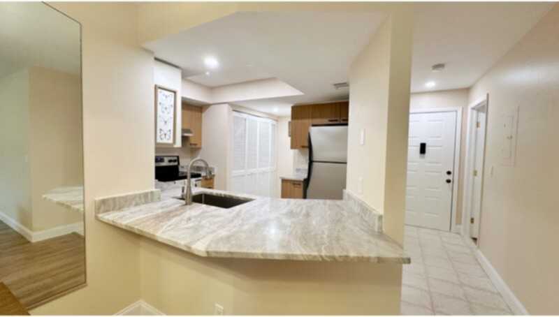 13264 White Marsh Ln #3321 - Photo 2 of 16