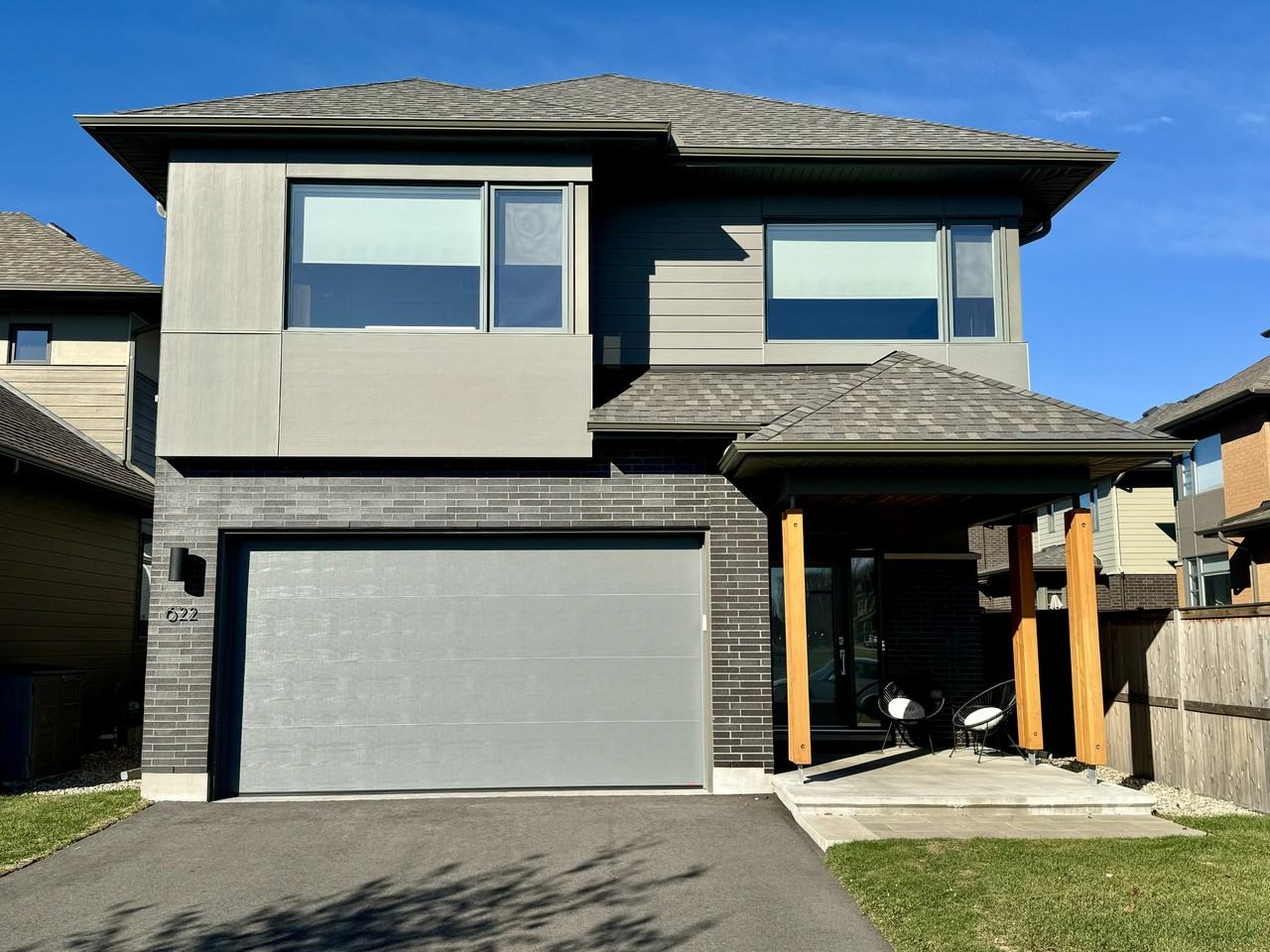 622 Summerhill Street - Photo 3 of 40