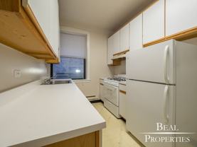 1319 Oak Ave #CLD1 - Photo 1 of 1
