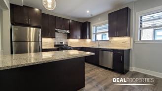 1145 Maple Ave #CL3 - Photo 1 of 1