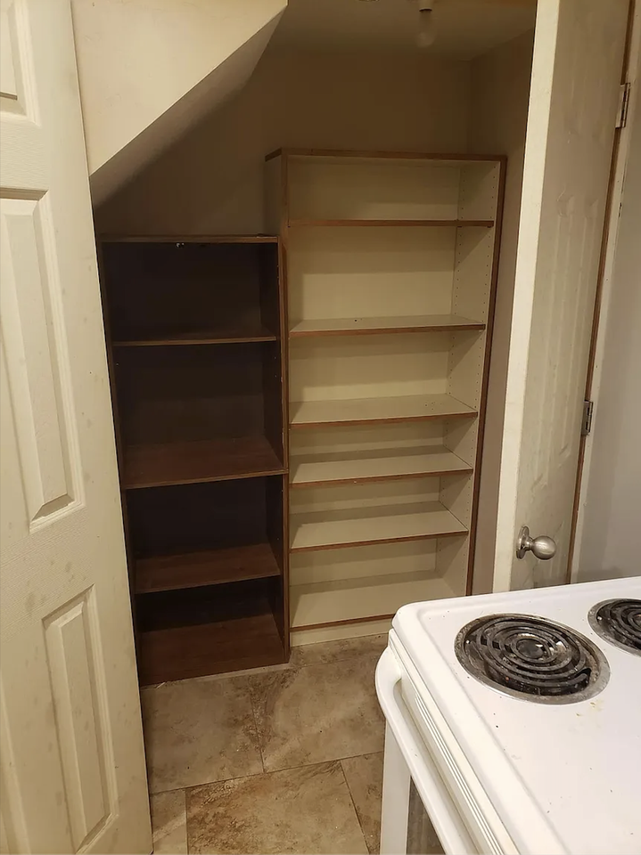 1089 W 85 S #BS - Photo 2 of 10