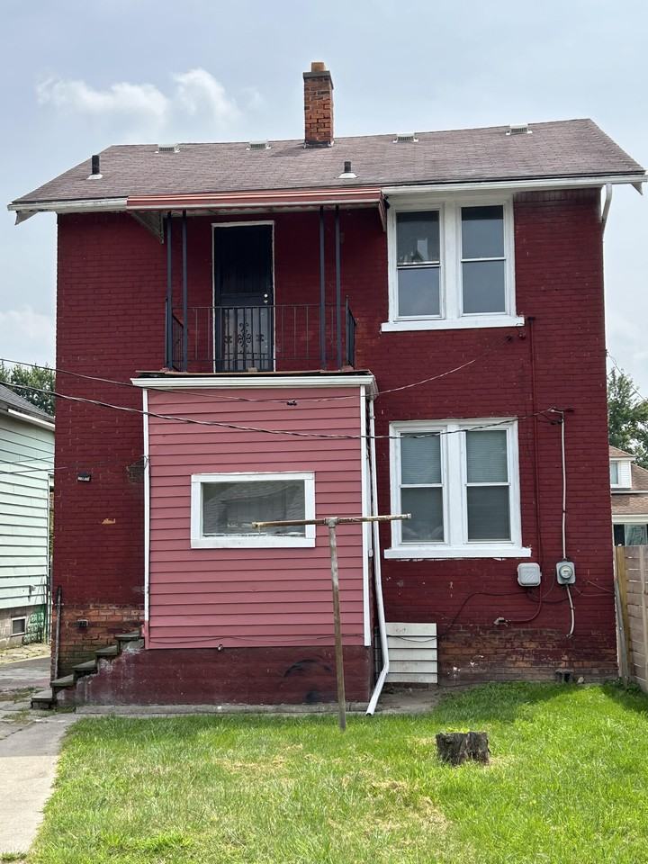 6720 Clifton St #NA - Photo 3 of 3