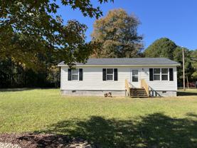 8324 Stephenson Rd #NA - Photo 1 of 1