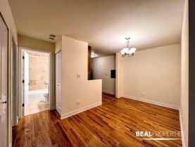625 W Wrightwood Ave #CL408 - Photo 1 of 1