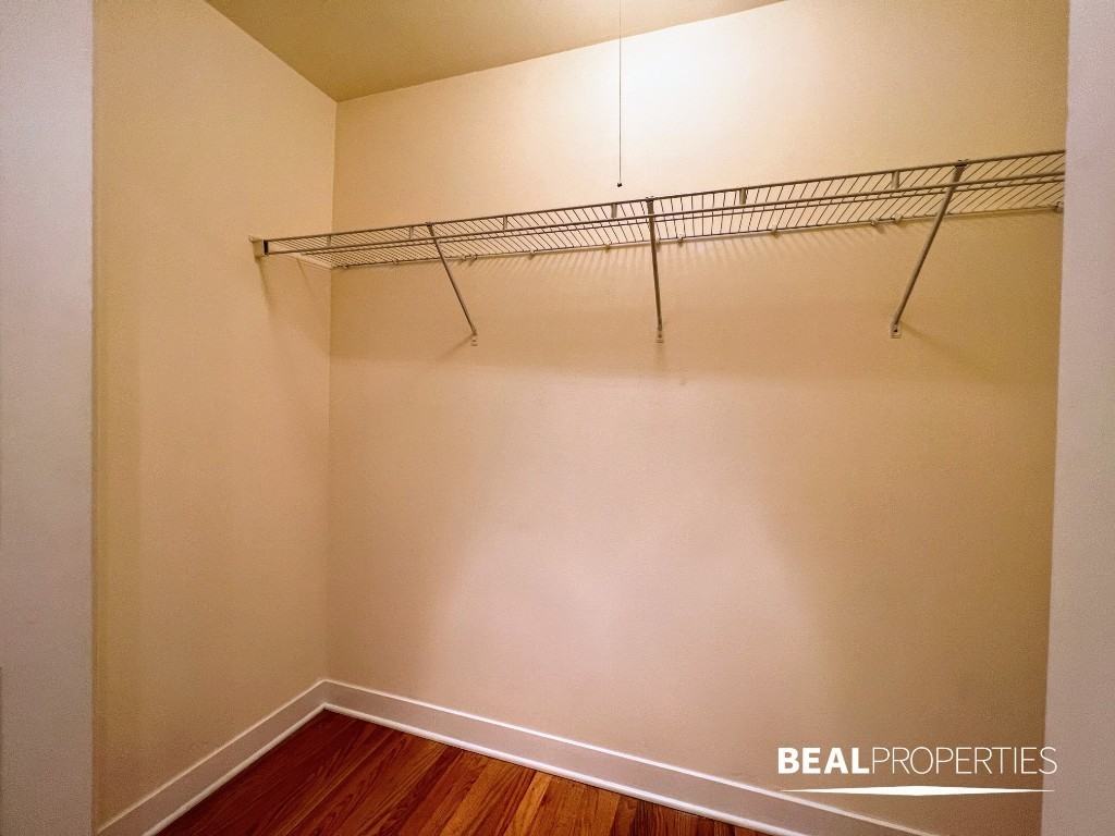 625 W Wrightwood Ave - Photo 3 of 12