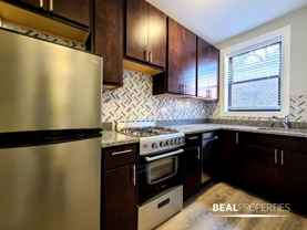 429 West Belden Avenue - Photo 1 of 1