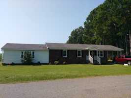 featured image of 302 Johnson St #NA