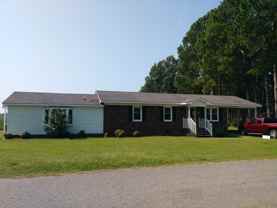 302 Johnson St #NA - Photo 1 of 1