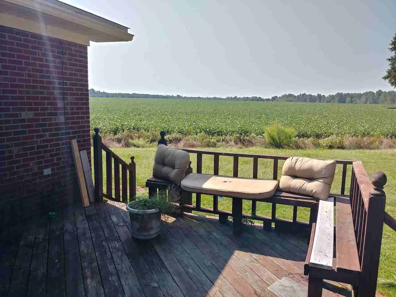 302 Johnson St #NA - Photo 2 of 50