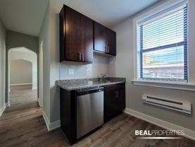 4413 North Wolcott Avenue #S - Photo 1 of 1