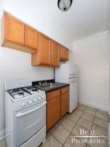 4641 N Paulina St #CL311 - Photo 1 of 1