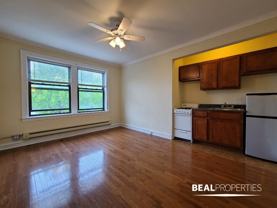 4546 N Damen Ave #310 - Photo 1 of 1