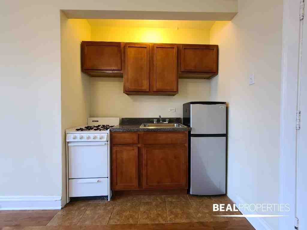 4546 North Damen Avenue #310 - Photo 2 of 10