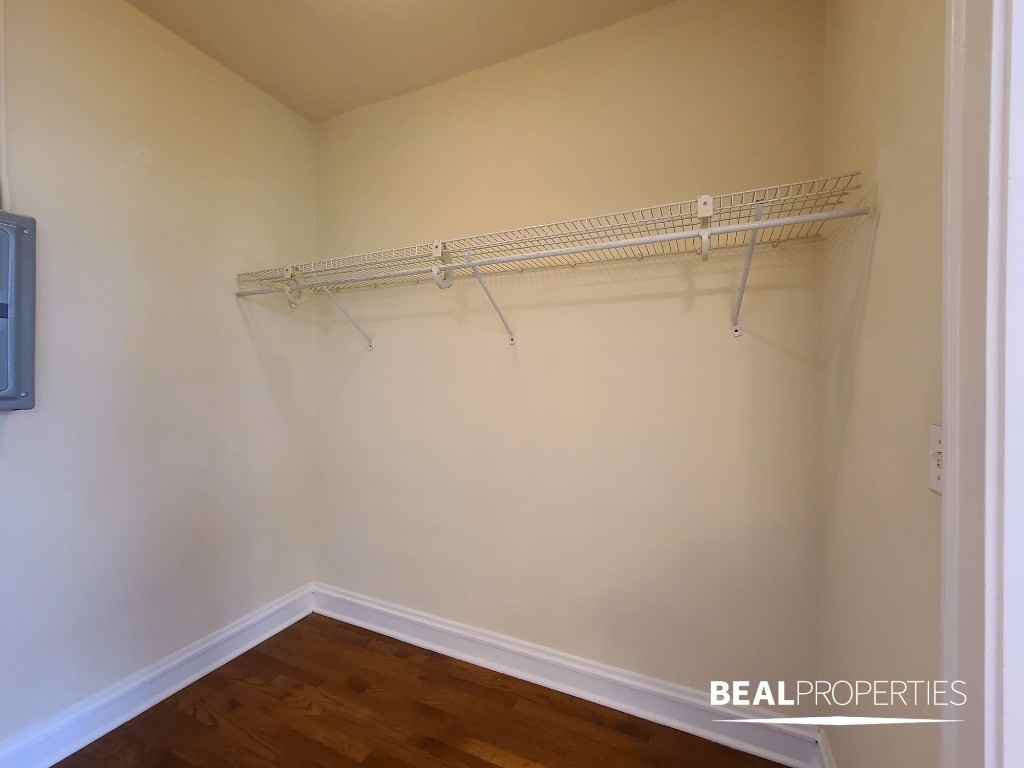4546 North Damen Avenue #310 - Photo 4 of 10