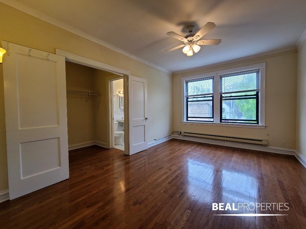 4546 North Damen Avenue #310 - Photo 7 of 10