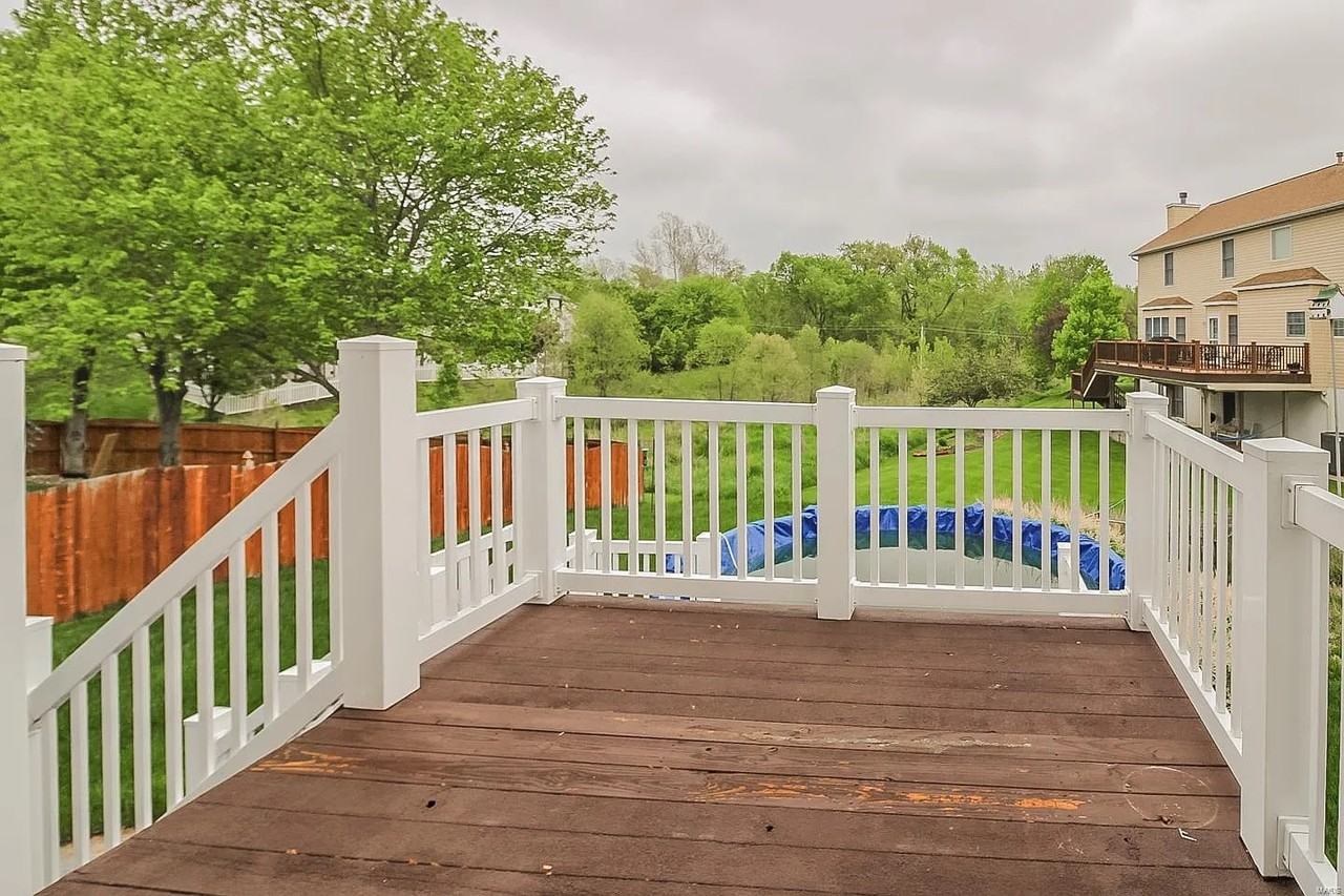 547 Gentle Breeze Drive #NA - Photo 2 of 19