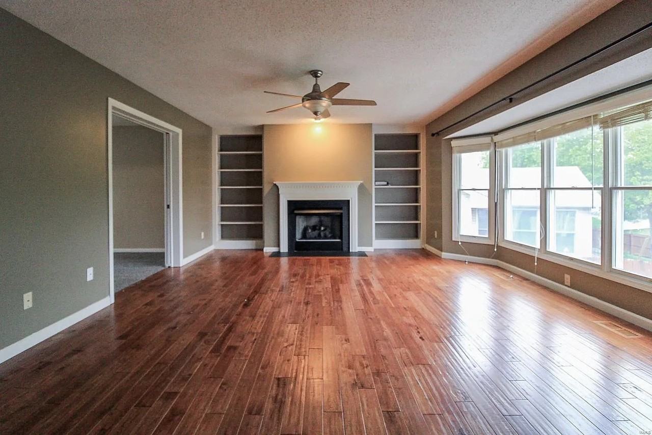 547 Gentle Breeze Drive #NA - Photo 3 of 19