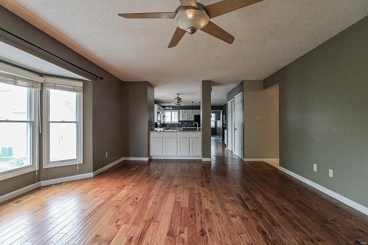 547 Gentle Breeze Drive #NA - Photo 4 of 19