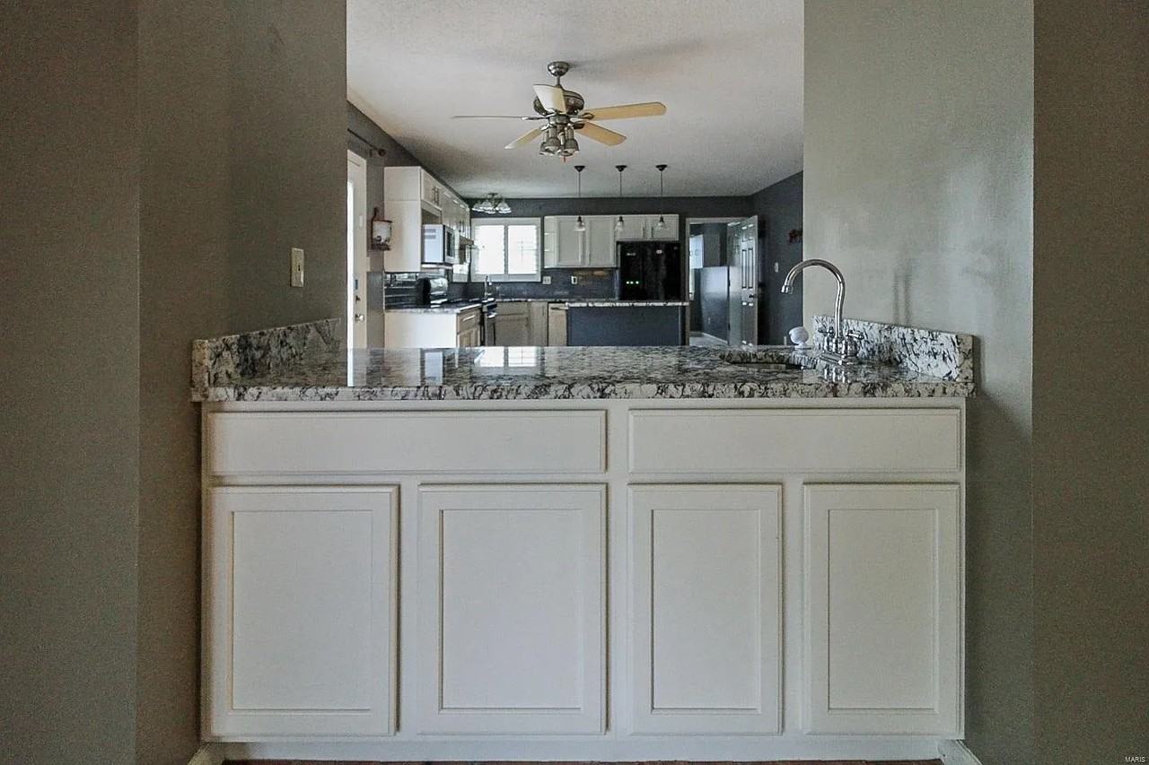 547 Gentle Breeze Drive #NA - Photo 5 of 19