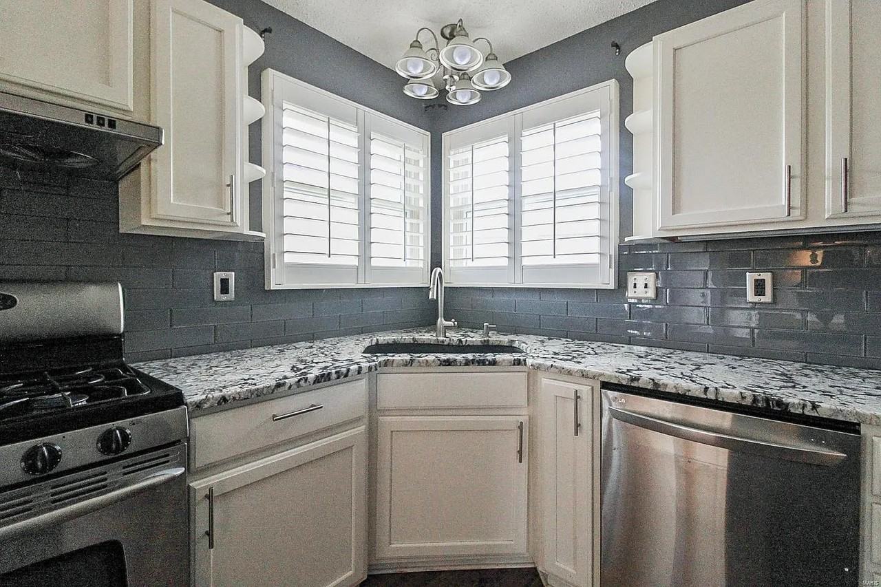 547 Gentle Breeze Drive #NA - Photo 6 of 19