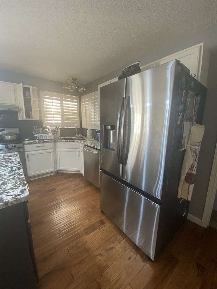 547 Gentle Breeze Drive #NA - Photo 7 of 19