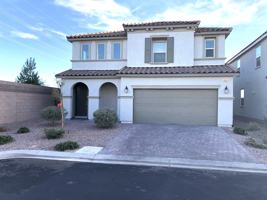 featured image of 6907 Elysian Valley Ave #NA