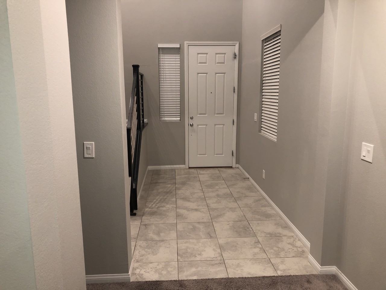 6907 Elysian Valley Ave #NA - Photo 2 of 25