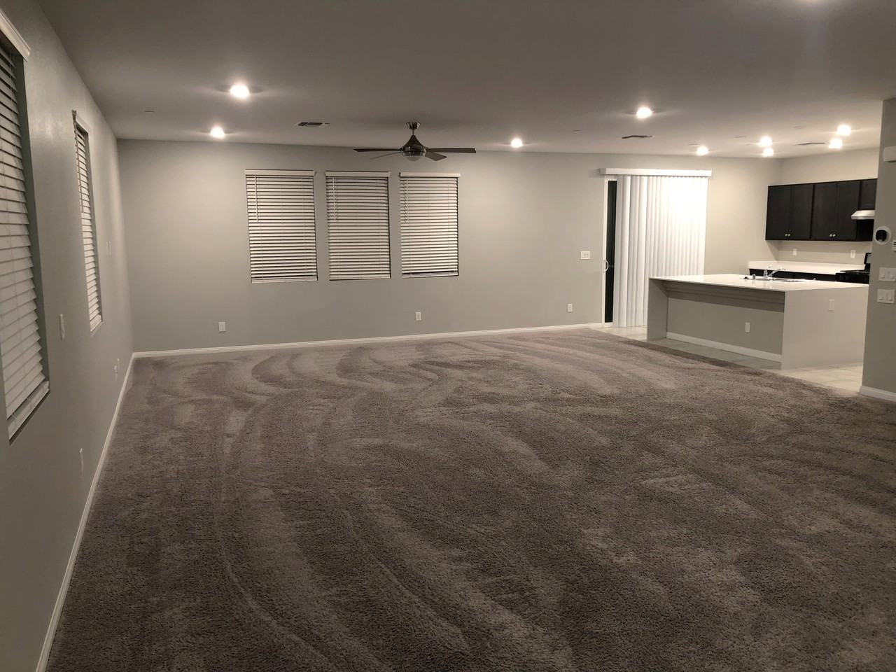 6907 Elysian Valley Ave #NA - Photo 3 of 25