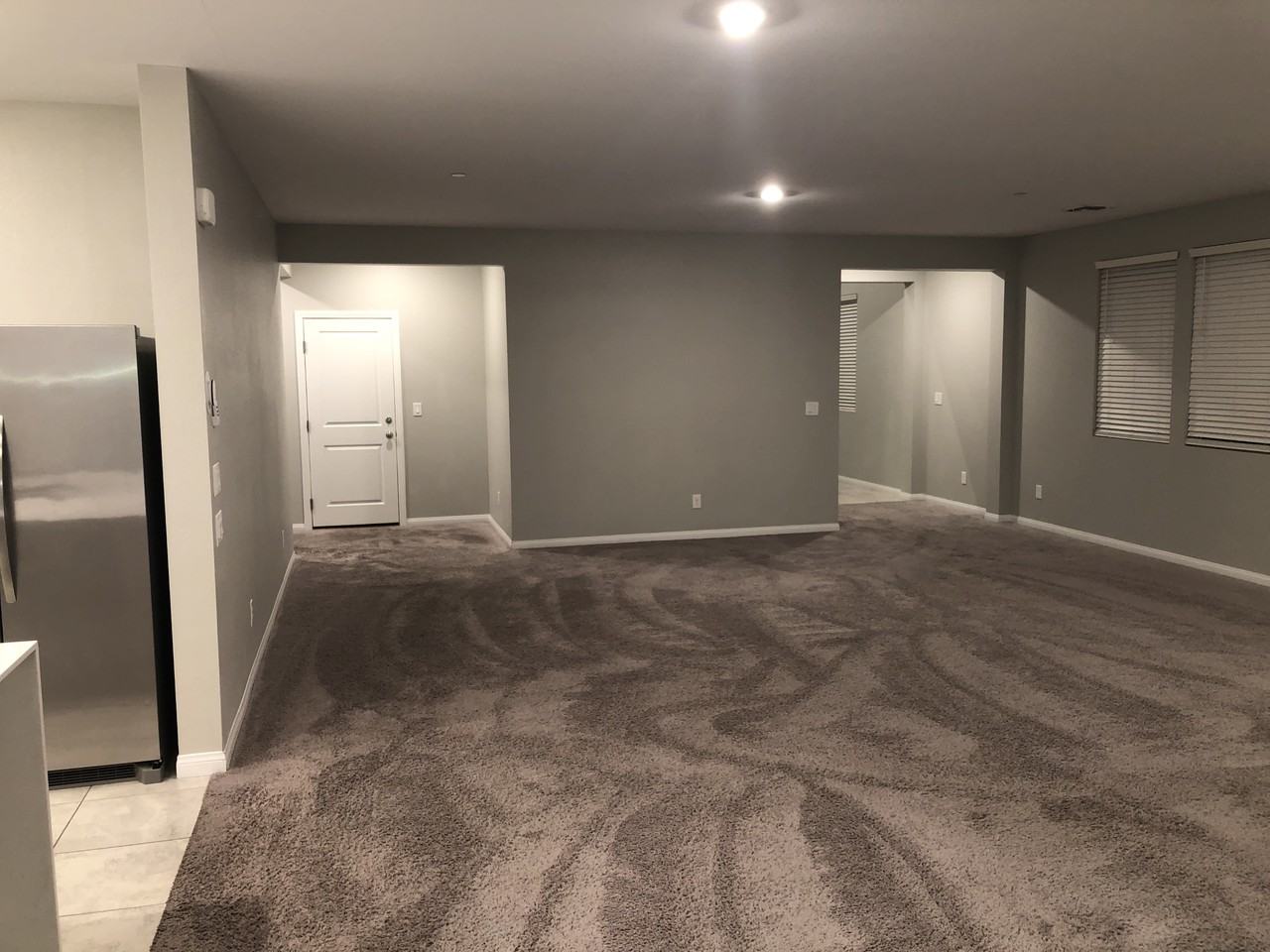 6907 Elysian Valley Ave #NA - Photo 4 of 25