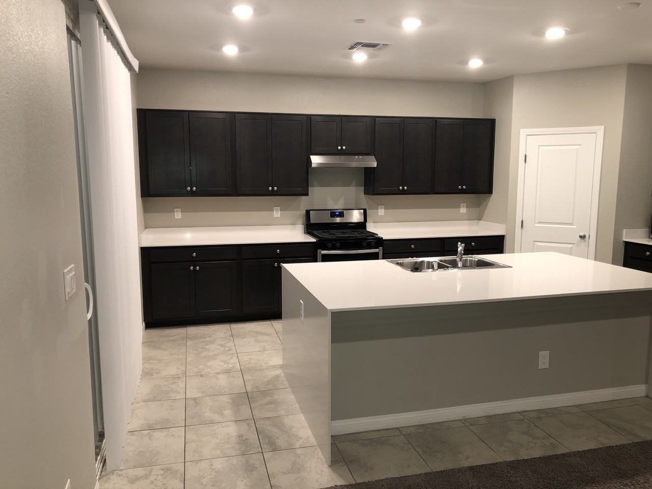 6907 Elysian Valley Ave #NA - Photo 5 of 25