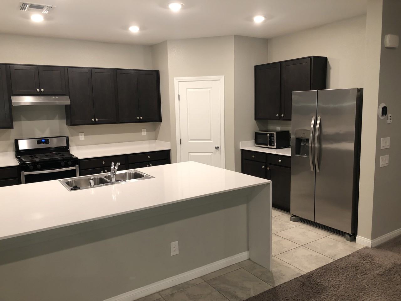 6907 Elysian Valley Ave #NA - Photo 6 of 25