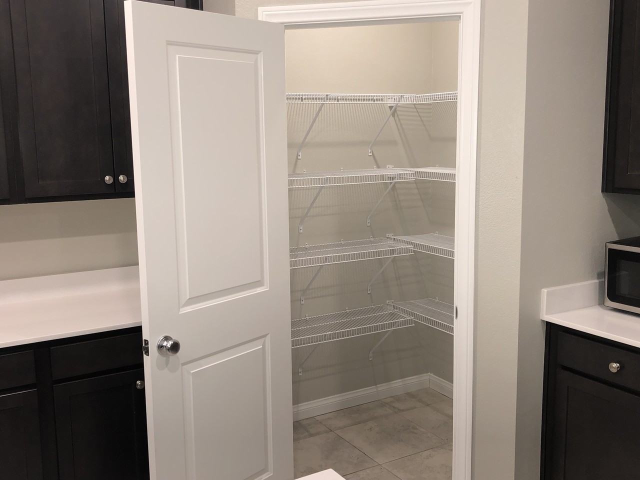 6907 Elysian Valley Ave #NA - Photo 7 of 25