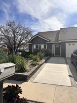 21100 Vintage St #NA - Photo 1 of 1