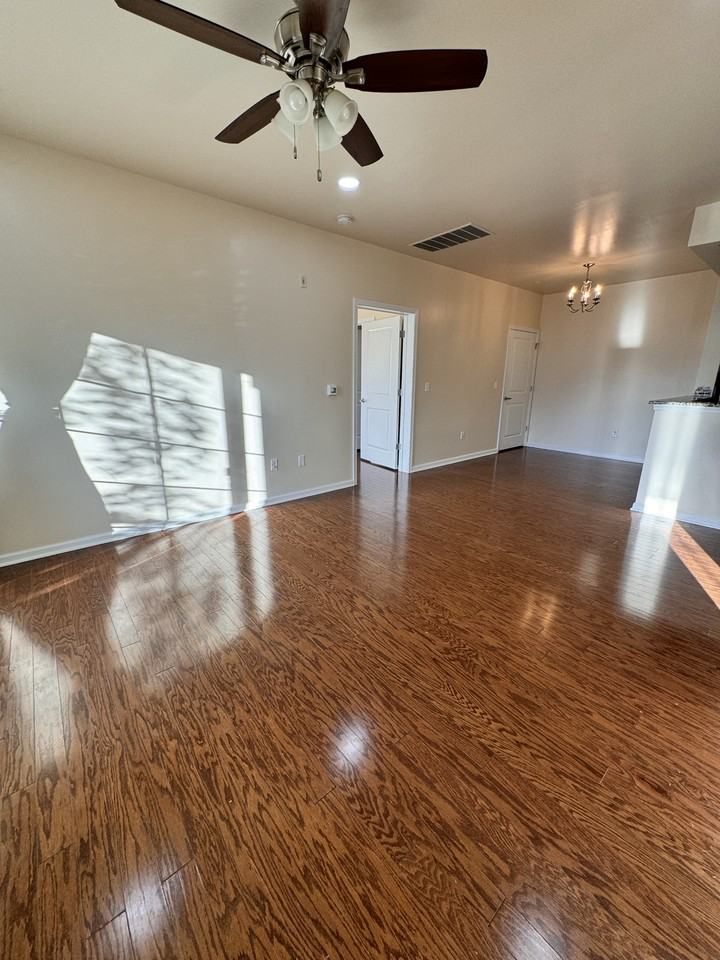 825 Strassle Way #825 - Photo 2 of 5