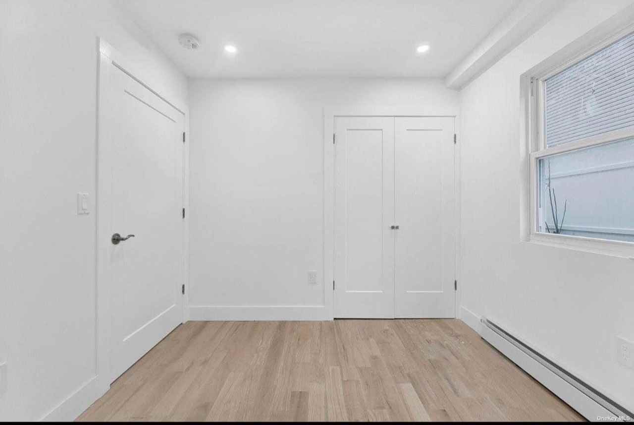 3552 Mc Owen Ave #2 - Photo 3 of 10