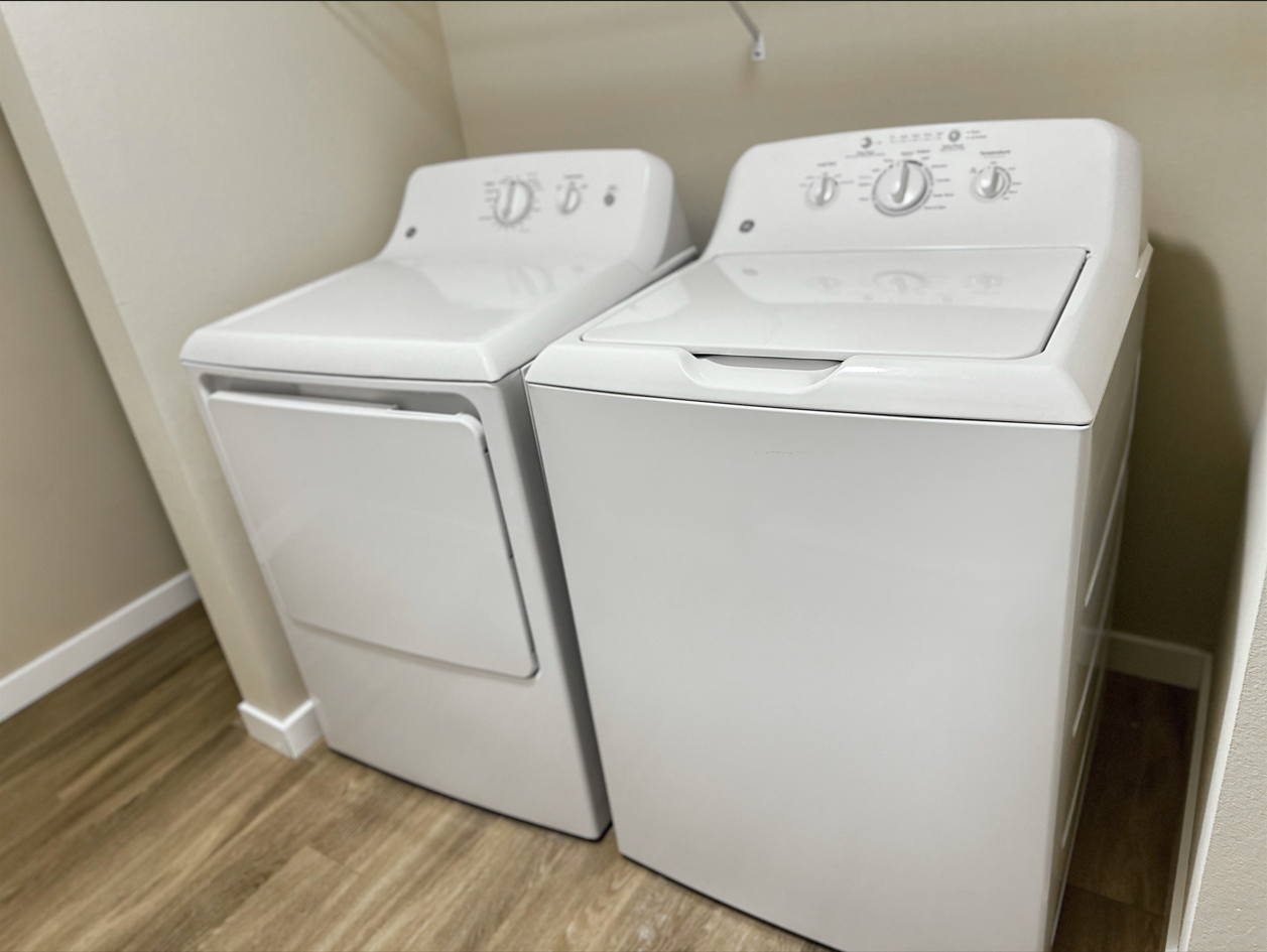 3105 South Assembly Road #2X2