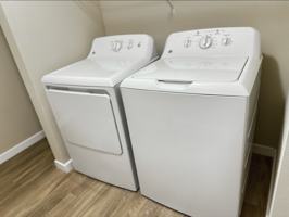 featured image of 3105 South Assembly Road #2X2