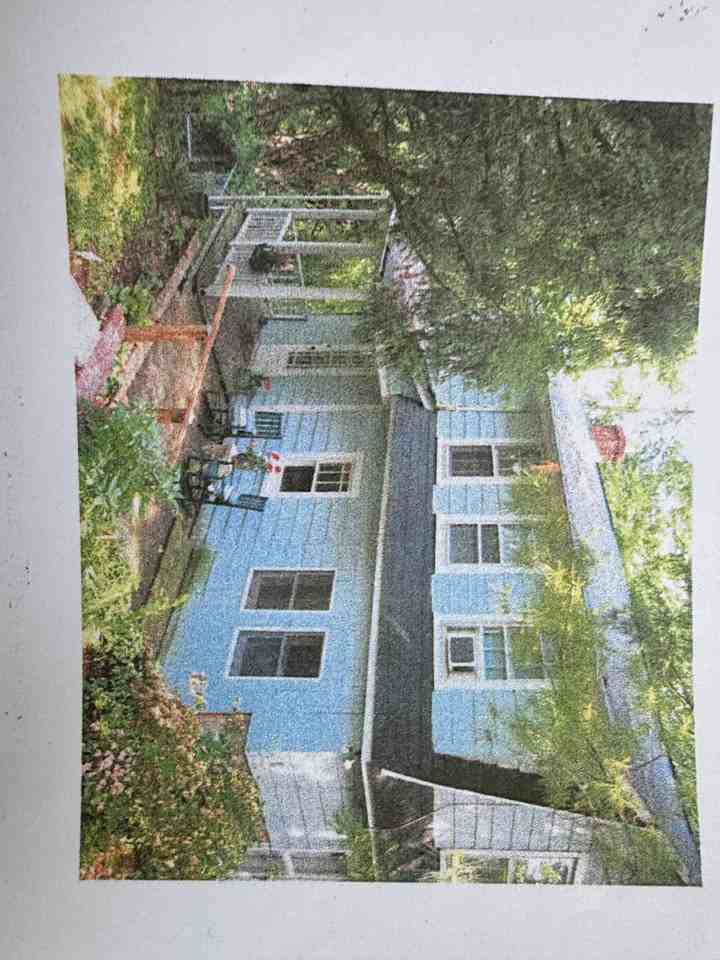 7903 Roldrew Ave #NA - Photo 2 of 5