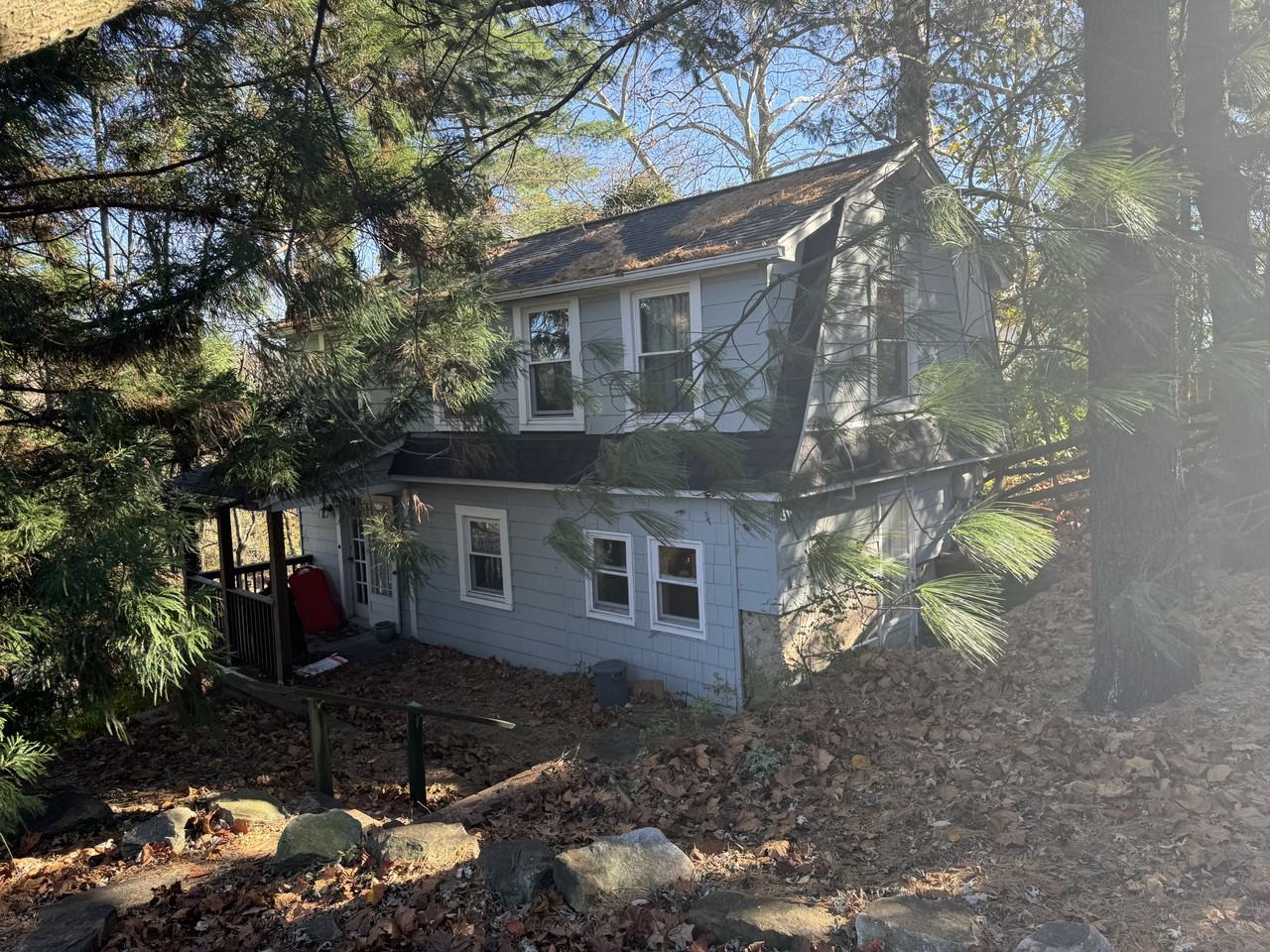 7903 Roldrew Ave #NA - Photo 3 of 5