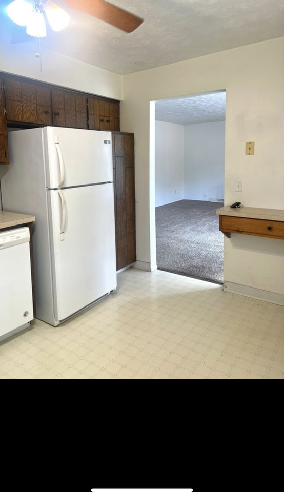 9516 Maple St #9516 - Photo 3 of 8