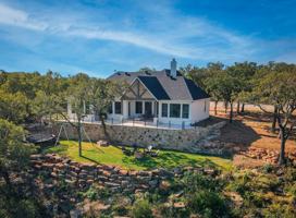 featured image of 440 Valley Vista Dr #NA