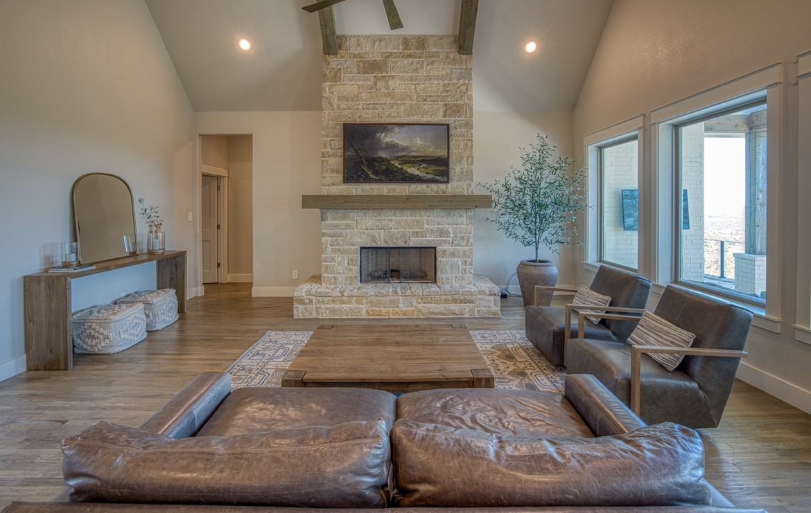 440 Valley Vista Dr #NA - Photo 5 of 15